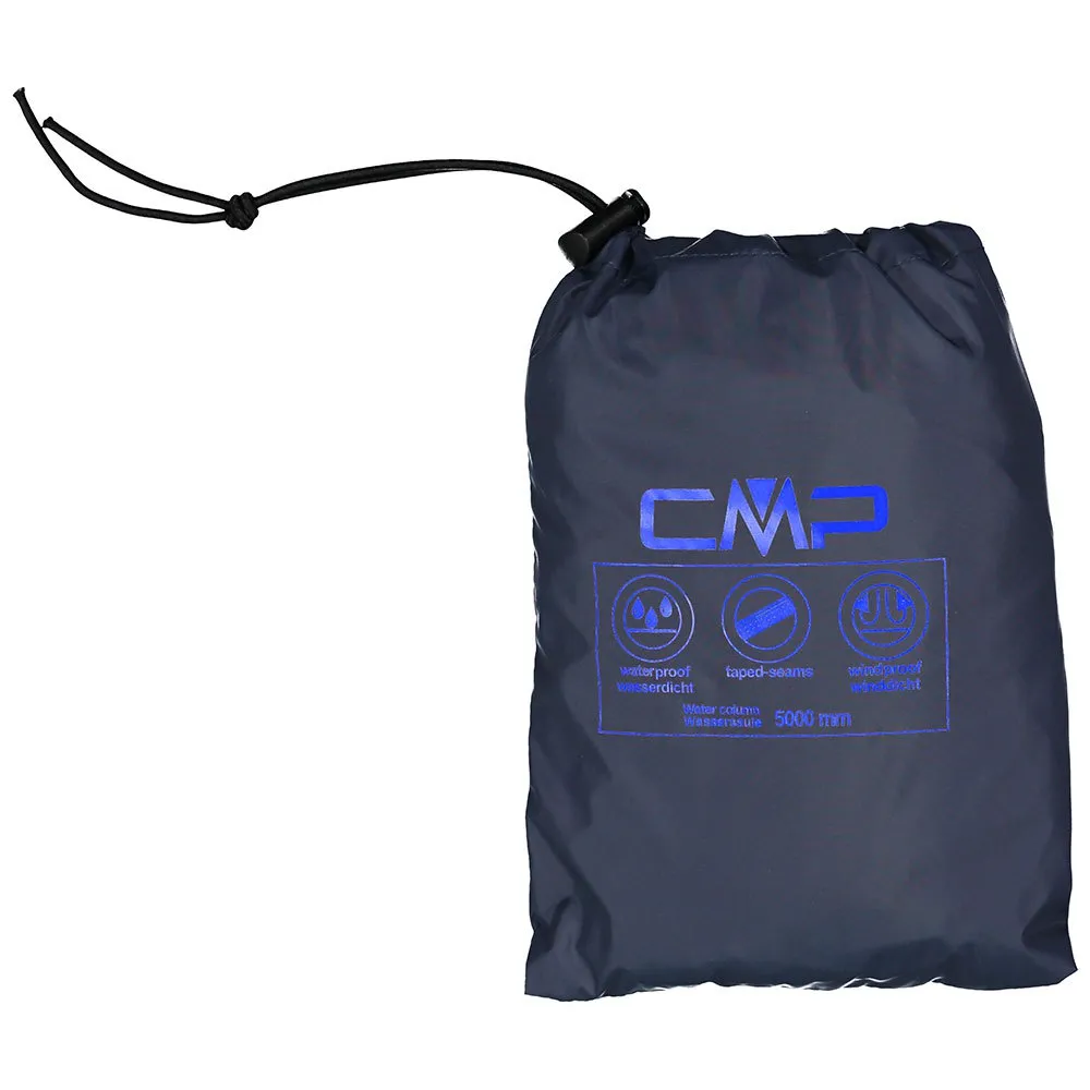 CMP 33x7487 Jakke CMP 33x7487 Jakke