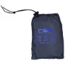 CMP 33x7487 Jakke