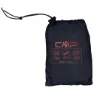 CMP 33x7487 Jakke