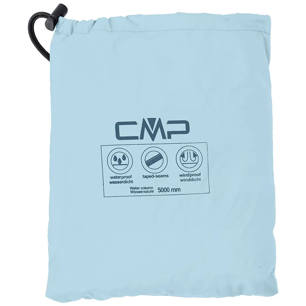 CMP 33x7496 Jakke