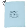CMP 33x7496 Jakke