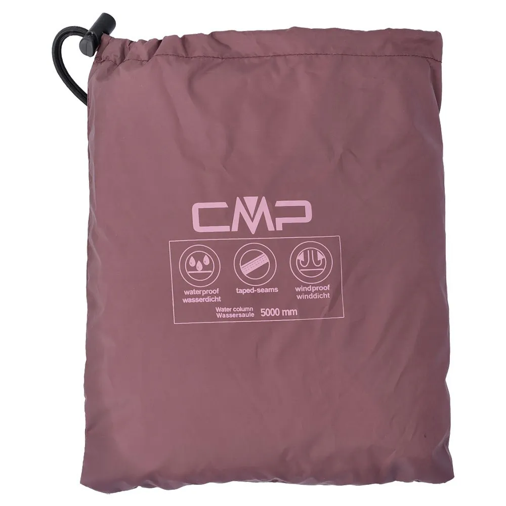 CMP 33x7496 Jakke CMP 33x7496 Jakke