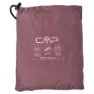 CMP 33x7496 Jakke