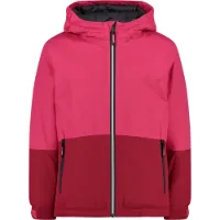 CMP 33z1425 Jakke CMP 33z1425 Jakke