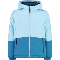 CMP 33z1425 Jakke CMP 33z1425 Jakke