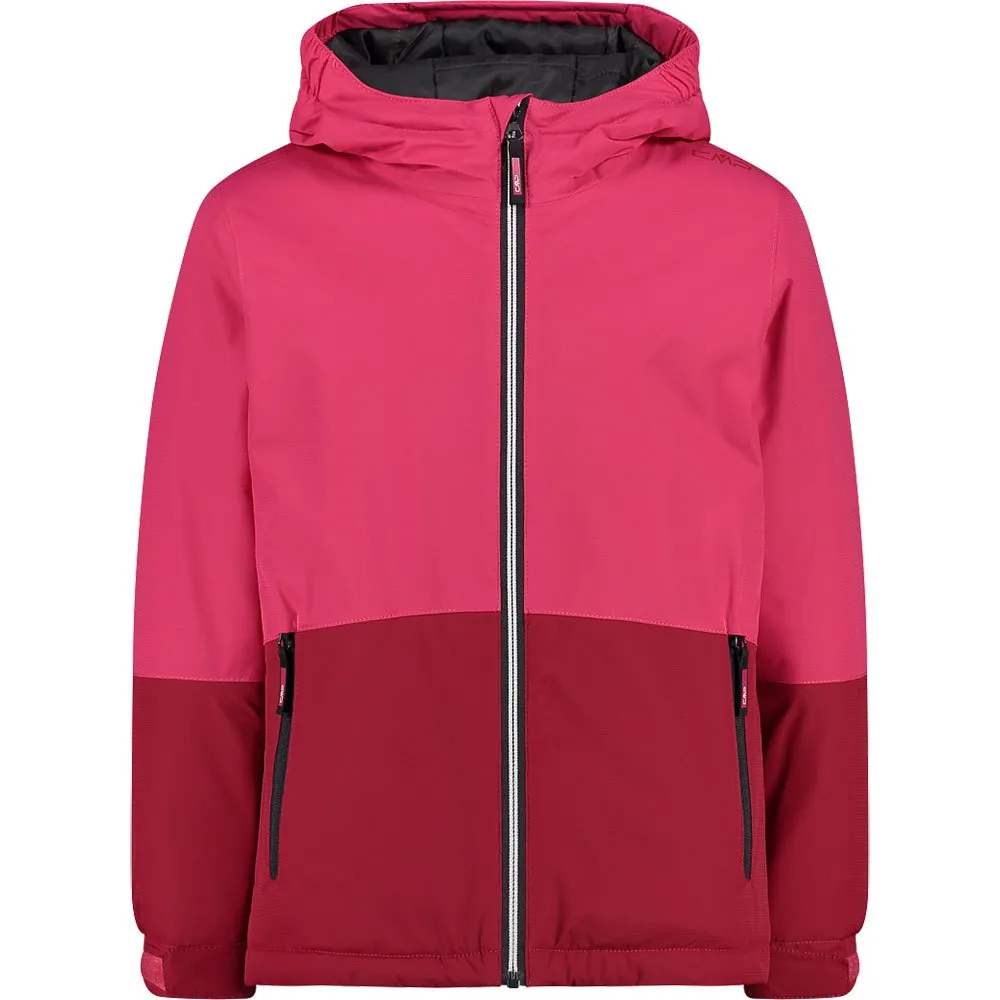 CMP 33z1425 Jakke CMP 33z1425 Jakke