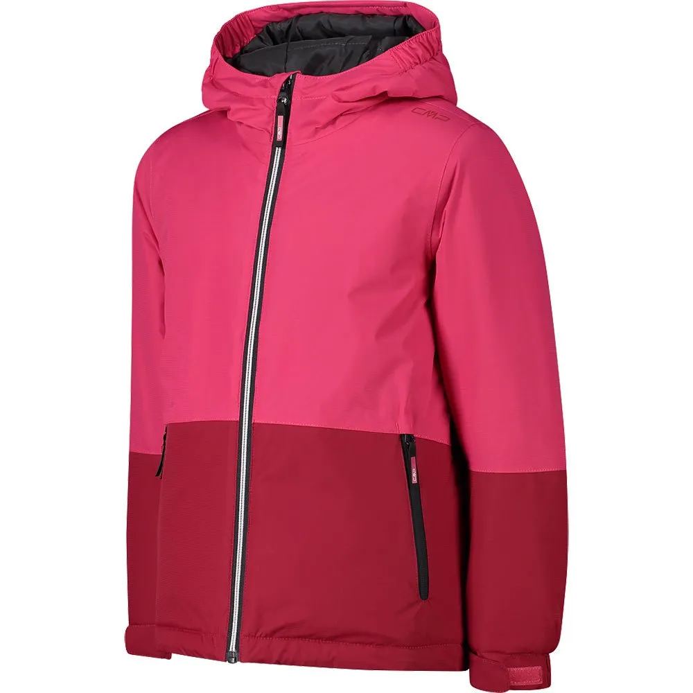 CMP 33z1425 Jakke CMP 33z1425 Jakke
