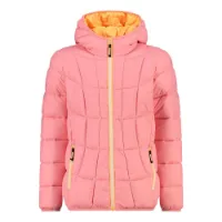 CMP 33z1435 Jakke CMP 33z1435 Jakke