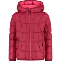 CMP 33z1435 Jakke CMP 33z1435 Jakke