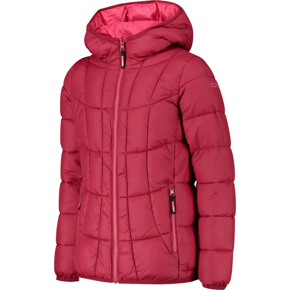 CMP 33z1435 Jakke CMP 33z1435 Jakke