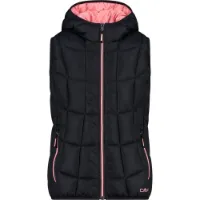 CMP 33z1445 Vest