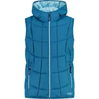 CMP 33z1445 Vest CMP 33z1445 Vest
