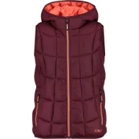 CMP 33z1445 Vest CMP 33z1445 Vest