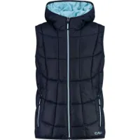 CMP 33z1445 Vest CMP 33z1445 Vest