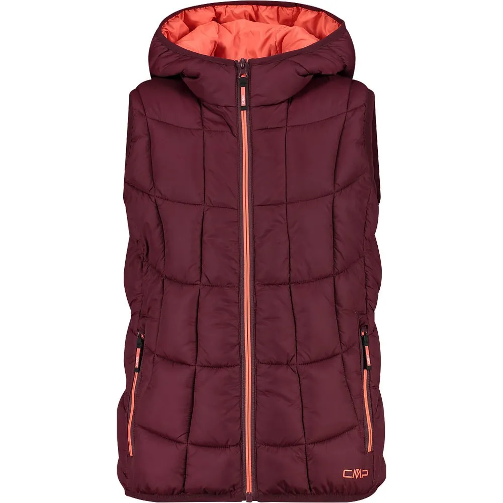 CMP 33z1445 Vest CMP 33z1445 Vest