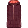 CMP 33z1445 Vest