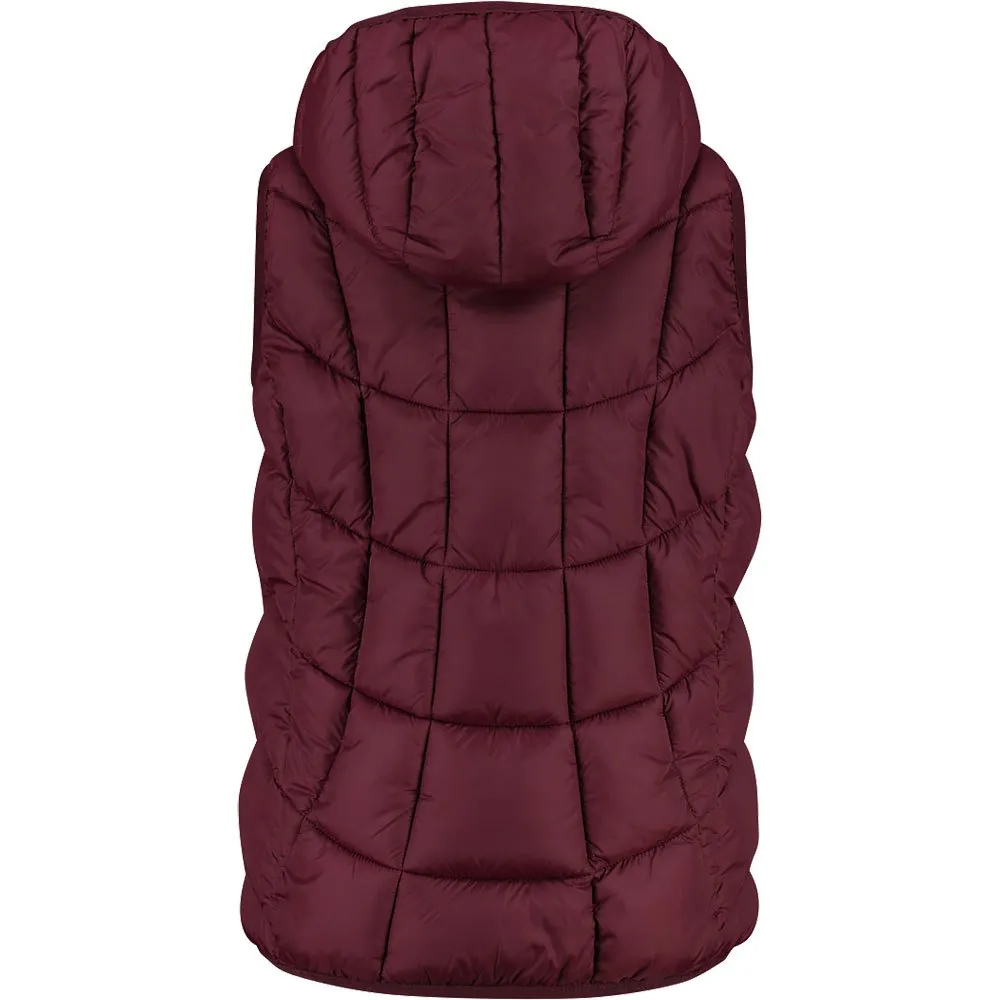 CMP 33z1445 Vest CMP 33z1445 Vest