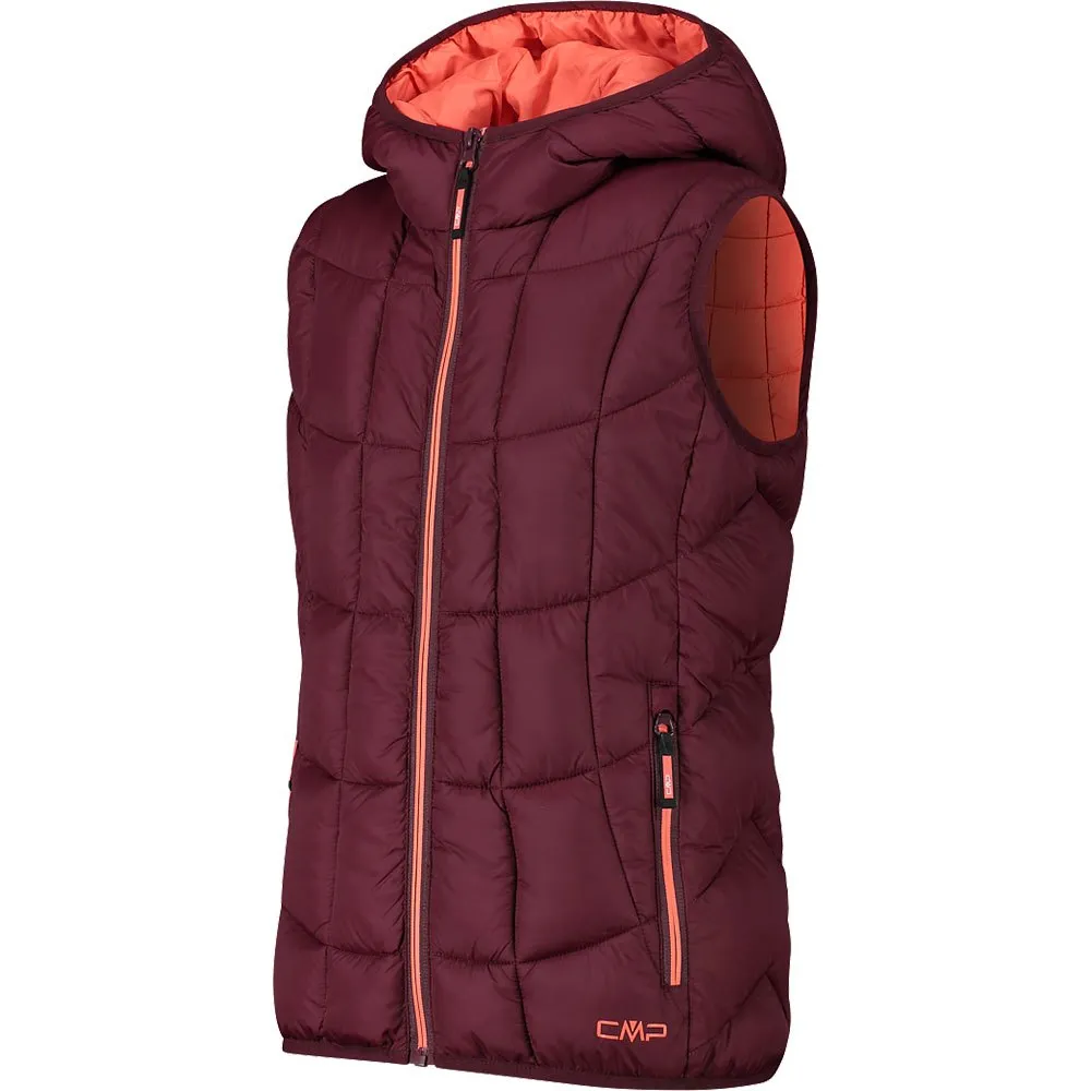 CMP 33z1445 Vest CMP 33z1445 Vest