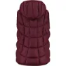 CMP 33z1445 Vest
