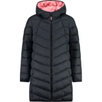 CMP 33z1465 Jakke CMP 33z1465 Jakke