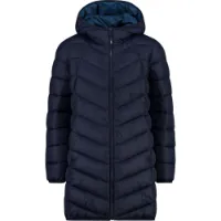 CMP 33z1465 Jakke CMP 33z1465 Jakke