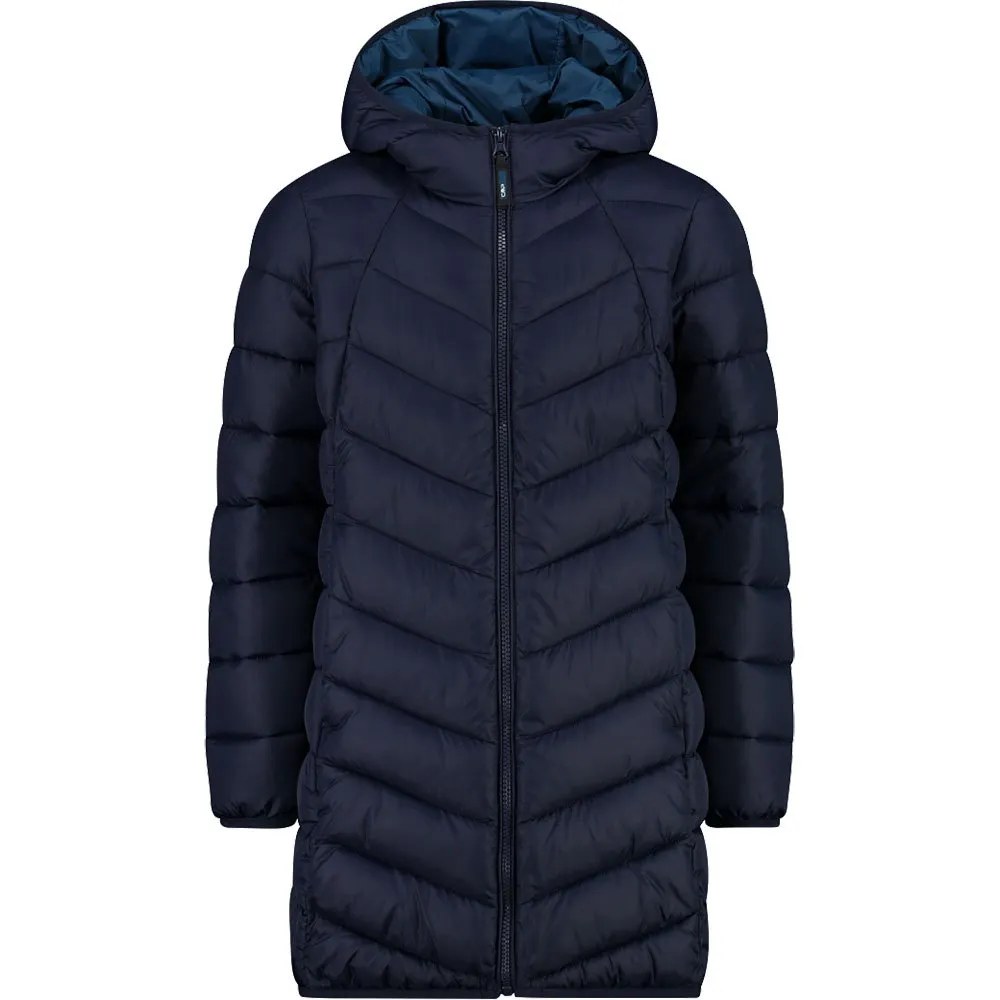 CMP 33z1465 Jakke CMP 33z1465 Jakke