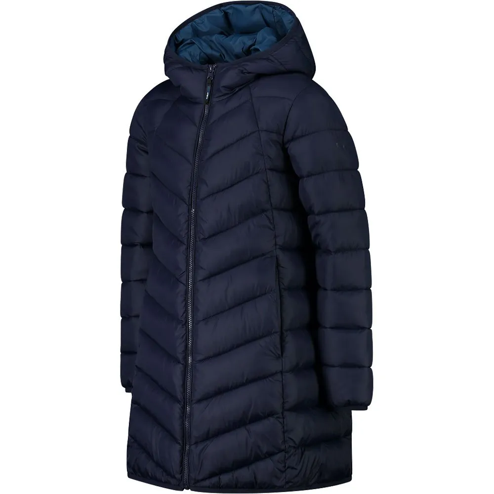 CMP 33z1465 Jakke CMP 33z1465 Jakke