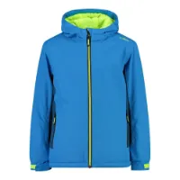 CMP 33z1494 Jakke CMP 33z1494 Jakke