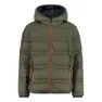CMP 33z1504 Jakke