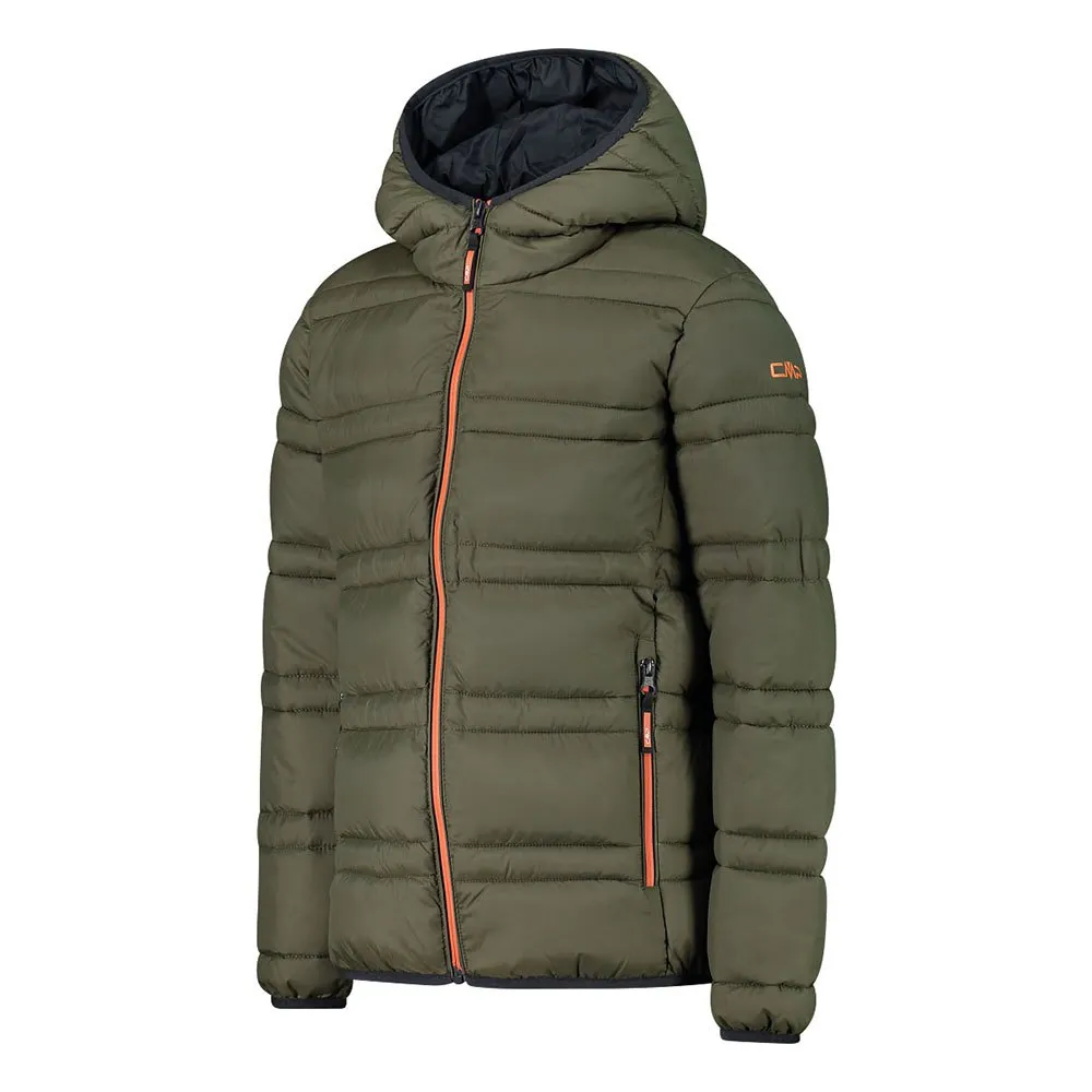 CMP 33z1504 Jakke CMP 33z1504 Jakke