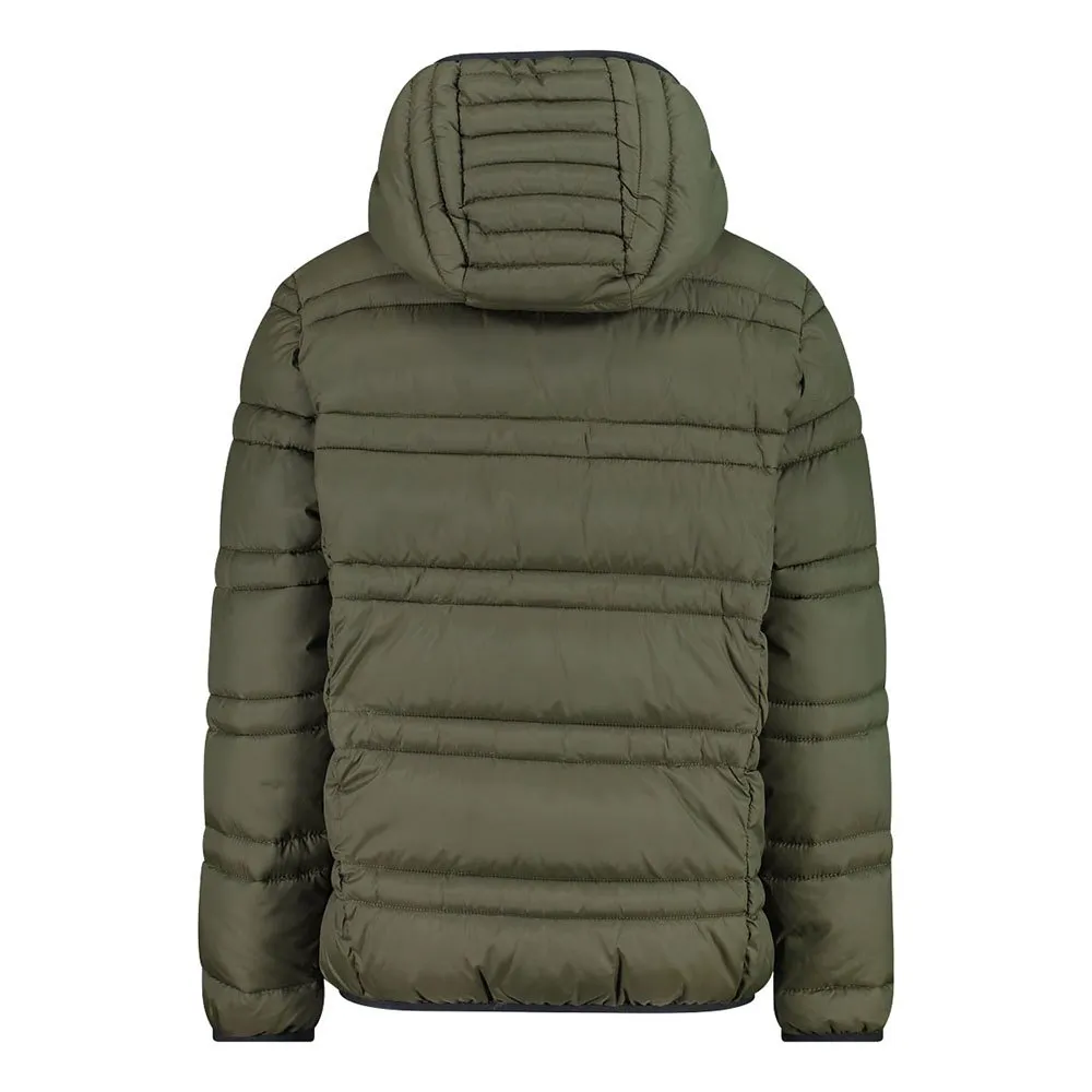 CMP 33z1504 Jakke CMP 33z1504 Jakke