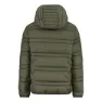 CMP 33z1504 Jakke