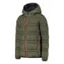 CMP 33z1504 Jakke