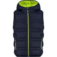 CMP 33z1514 Vest