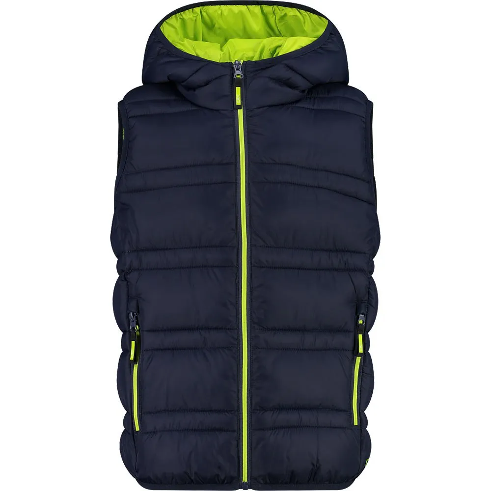 CMP 33z1514 Vest