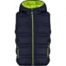 CMP 33z1514 Vest