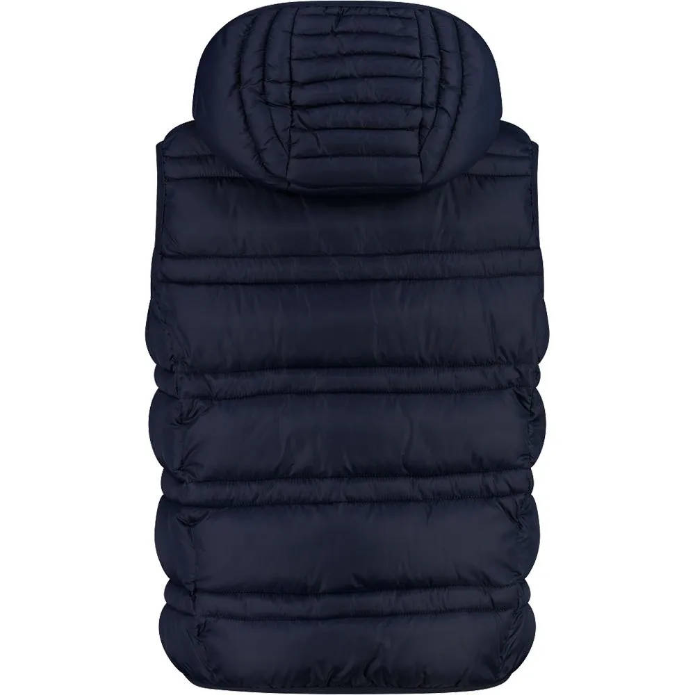 CMP 33z1514 Vest