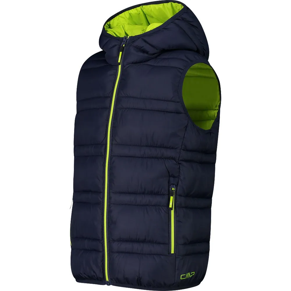 CMP 33z1514 Vest
