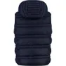 CMP 33z1514 Vest