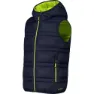 CMP 33z1514 Vest
