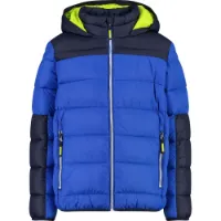 CMP 33z1524 Jakke CMP 33z1524 Jakke