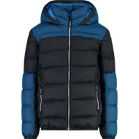 CMP 33z1524 Jakke CMP 33z1524 Jakke