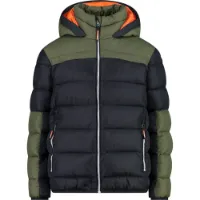 CMP 33z1524 Jakke CMP 33z1524 Jakke