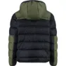 CMP 33z1524 Jakke