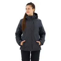 CMP 33z1646d Jakke CMP 33z1646d Jakke