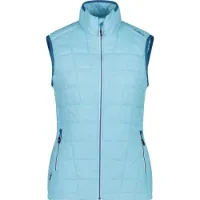 CMP 33z2526 Vest CMP 33z2526 Vest