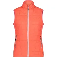 CMP 33z2526 Vest CMP 33z2526 Vest