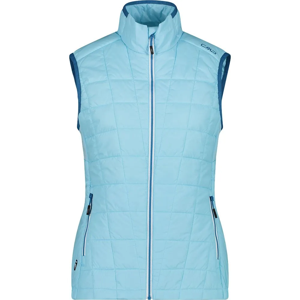 CMP 33z2526 Vest