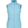 CMP 33z2526 Vest