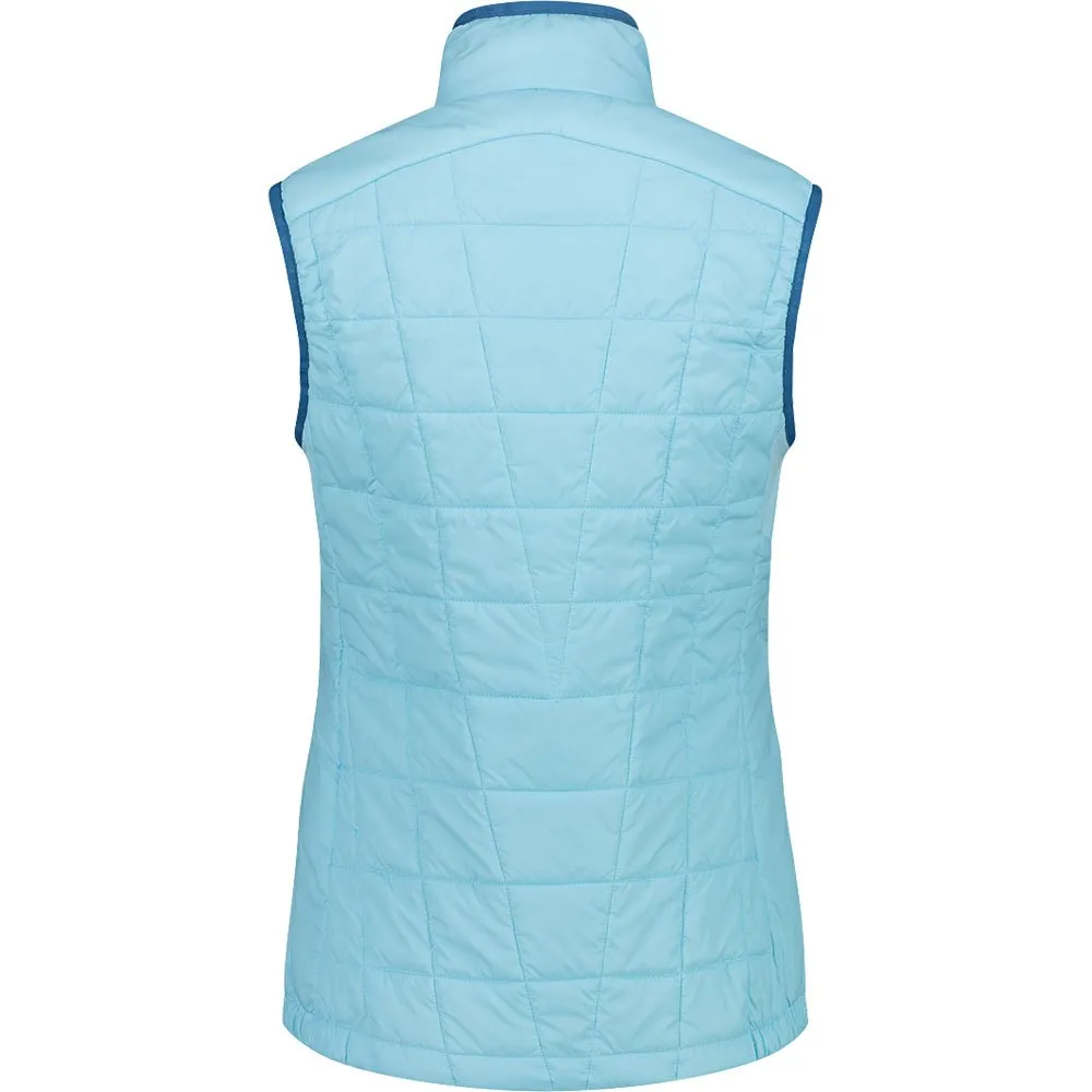 CMP 33z2526 Vest